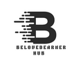 belovedearnerhub